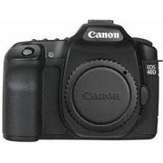 Фотоаппарат Canon 40D, Киев
