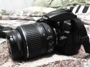 Nikon D5000   18-55 Kit   35 mm 1.8G