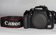 Фотоаппарат Canon 1000D (body) 1750 грн