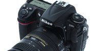 Nikon d300s +Nikon AF NIKKOR 50mm f/1.8D + сумка(7000грн)