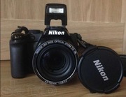 Продам Nikon Coolpix P100