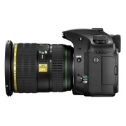  Киев,    фотоаппарат Pentax k20D  и оптика SMC DA* 16-50mm f/ 2.8