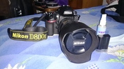 Nikon D800E(Made in Japan!!) Линза:Nikon 24-70mm f/2.8G ED AF-S N Nikk